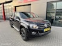 Volkswagen Amarok 2.0 TDI 4Motion BM DC Highline