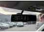 Volkswagen Amarok 2.0 TDI 4Motion BM DC Highline