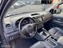 Volkswagen Amarok 2.0 TDI 4Motion BM DC Highline