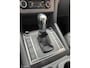 Volkswagen Amarok 2.0 TDI 4Motion BM DC Highline
