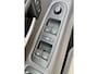 Volkswagen Amarok 2.0 TDI 4Motion BM DC Highline