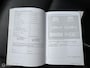 Volkswagen Amarok 2.0 TDI 4Motion BM DC Highline