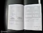 Volkswagen Amarok 2.0 TDI 4Motion BM DC Highline