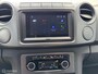Volkswagen Amarok 2.0 TDI 4Motion BM DC Highline