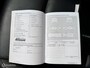 Volkswagen Amarok 2.0 TDI 4Motion BM DC Highline
