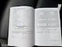 Volkswagen Amarok 2.0 TDI 4Motion BM DC Highline