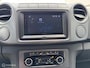 Volkswagen Amarok 2.0 TDI 4Motion BM DC Highline