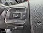 Volkswagen Amarok 2.0 TDI 4Motion BM DC Highline