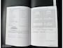 Volkswagen Amarok 2.0 TDI 4Motion BM DC Highline