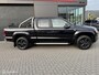 Volkswagen Amarok 2.0 TDI 4Motion BM DC Highline