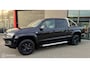 Volkswagen Amarok 2.0 TDI 4Motion BM DC Highline