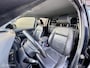 Volkswagen Amarok 2.0 TDI 4Motion BM DC Highline