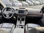 Volkswagen Amarok 2.0 TDI 4Motion BM DC Highline
