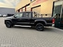 Volkswagen Amarok 2.0 TDI 4Motion BM DC Highline