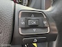 Volkswagen Amarok 2.0 TDI 4Motion BM DC Highline