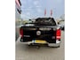 Volkswagen Amarok 2.0 TDI 4Motion BM DC Highline