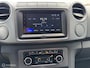 Volkswagen Amarok 2.0 TDI 4Motion BM DC Highline