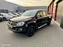 Volkswagen Amarok 2.0 TDI 4Motion BM DC Highline