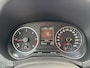 Volkswagen Amarok 2.0 TDI 4Motion BM DC Highline