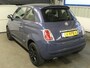 Fiat 500 0.9 TwinAir - Airco - Half Leer - Mooie auto!