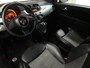 Fiat 500 0.9 TwinAir - Airco - Half Leer - Mooie auto!