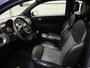 Fiat 500 0.9 TwinAir - Airco - Half Leer - Mooie auto!
