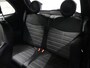 Fiat 500 0.9 TwinAir - Airco - Half Leer - Mooie auto!