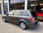 Opel Astra Wagon 1.6 Cosmo LEDER/NAVI/CLIMA/CRUISE