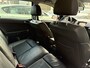 Opel Astra Wagon 1.6 Cosmo LEDER/NAVI/CLIMA/CRUISE