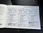 Opel Astra Wagon 1.6 Cosmo LEDER/NAVI/CLIMA/CRUISE