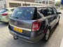 Opel Astra Wagon 1.6 Cosmo LEDER/NAVI/CLIMA/CRUISE
