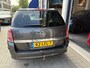 Opel Astra Wagon 1.6 Cosmo LEDER/NAVI/CLIMA/CRUISE