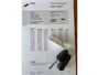 Opel Astra Wagon 1.6 Cosmo LEDER/NAVI/CLIMA/CRUISE
