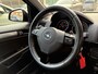Opel Astra Wagon 1.6 Cosmo LEDER/NAVI/CLIMA/CRUISE