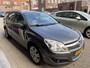 Opel Astra Wagon 1.6 Cosmo LEDER/NAVI/CLIMA/CRUISE