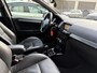 Opel Astra Wagon 1.6 Cosmo LEDER/NAVI/CLIMA/CRUISE