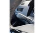 Opel Astra Wagon 1.6 Cosmo LEDER/NAVI/CLIMA/CRUISE