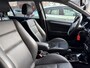 Opel Astra Wagon 1.6 Cosmo LEDER/NAVI/CLIMA/CRUISE