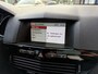 Opel Astra Wagon 1.6 Cosmo LEDER/NAVI/CLIMA/CRUISE