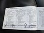 Opel Astra Wagon 1.6 Cosmo LEDER/NAVI/CLIMA/CRUISE