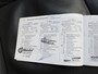 Opel Astra Wagon 1.6 Cosmo LEDER/NAVI/CLIMA/CRUISE