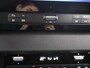Mercedes-Benz eSprinter 320 L3 H2 PRO | 56 kWh | Navigatiesysteem | DC laden 115 kWh | Winter pakket Plus | Cruise-Controle |