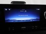Mercedes-Benz eSprinter 320 L3 H2 PRO | 56 kWh | Navigatiesysteem | DC laden 115 kWh | Winter pakket Plus | Cruise-Controle |