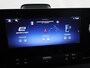 Mercedes-Benz eSprinter 320 L3 H2 PRO | 56 kWh | Navigatiesysteem | DC laden 115 kWh | Winter pakket Plus | Cruise-Controle |