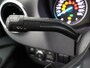 Mercedes-Benz eSprinter 320 L3 H2 PRO | 56 kWh | Navigatiesysteem | DC laden 115 kWh | Winter pakket Plus | Cruise-Controle |