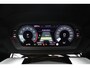 Audi A3 Sportback 45 TFSI 245pk S edition Competition / Panorama dak / Matrix LED / Leder / LM 17'' / App Connect / Clima