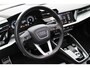 Audi A3 Sportback 45 TFSI 245pk S edition Competition / Panorama dak / Matrix LED / Leder / LM 17'' / App Connect / Clima