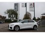 Audi A3 Sportback 45 TFSI 245pk S edition Competition / Panorama dak / Matrix LED / Leder / LM 17'' / App Connect / Clima