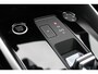 Audi A3 Sportback 45 TFSI 245pk S edition Competition / Panorama dak / Matrix LED / Leder / LM 17'' / App Connect / Clima
