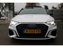 Audi A3 Sportback 45 TFSI 245pk S edition Competition / Panorama dak / Matrix LED / Leder / LM 17'' / App Connect / Clima